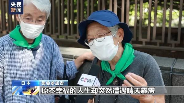 澳门一张比大小规则